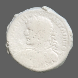 Augusta Traiana 9811