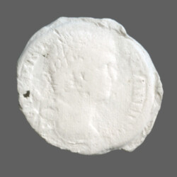 Augusta Traiana 9813