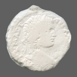 Augusta Traiana 9815