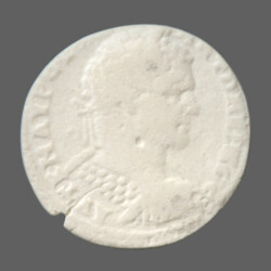 Augusta Traiana 9754