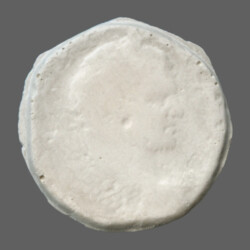 Augusta Traiana 9756