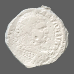 Augusta Traiana 9760