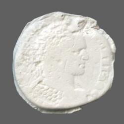 Augusta Traiana 9762