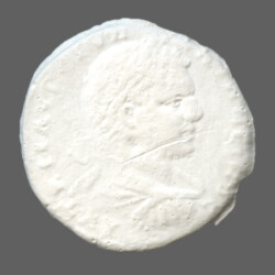 Augusta Traiana 9748