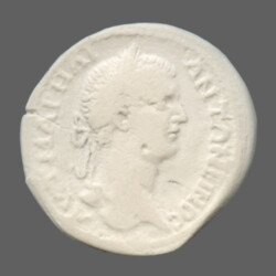 Augusta Traiana 9751