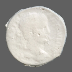 Augusta Traiana 9691