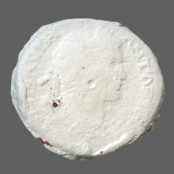 Augusta Traiana 9693