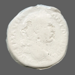 Augusta Traiana 9695