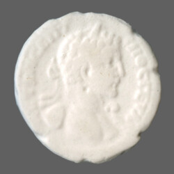 Augusta Traiana 10853