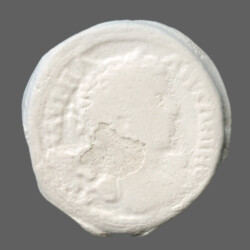 Augusta Traiana 9714