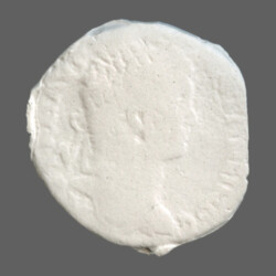 Augusta Traiana 9818