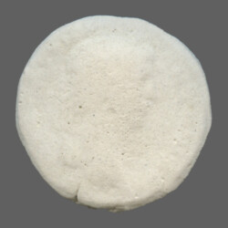 Augusta Traiana 9675