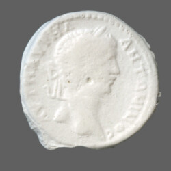 Augusta Traiana 9678