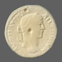 Augusta Traiana 9680