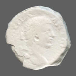 Augusta Traiana 9682