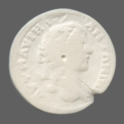 Augusta Traiana 9684