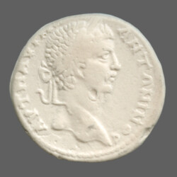 Augusta Traiana 9752