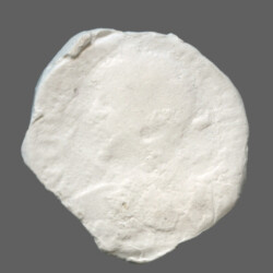 Augusta Traiana 9634