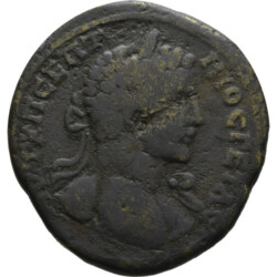 Augusta Traiana 10855