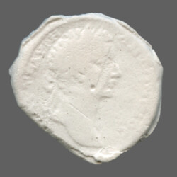 Augusta Traiana 9636