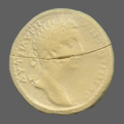 Augusta Traiana 9639