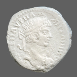 Augusta Traiana 9644