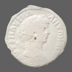 Augusta Traiana 9646