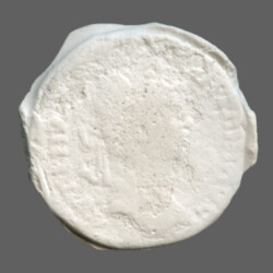 Augusta Traiana 9648