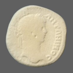 Augusta Traiana 9652