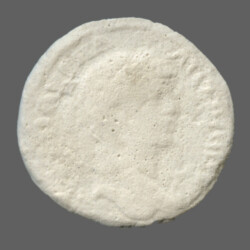 Augusta Traiana 9654