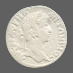 Augusta Traiana 9658