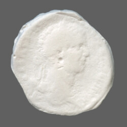 Augusta Traiana 9660