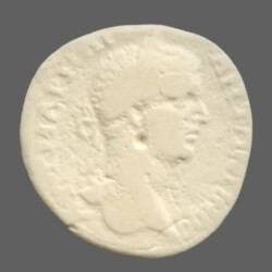 Augusta Traiana 9663