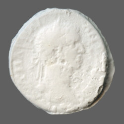 Augusta Traiana 9665