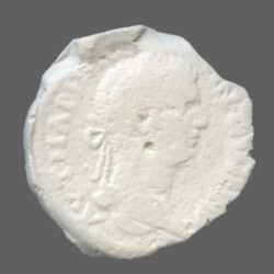 Augusta Traiana 9667