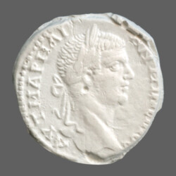 Augusta Traiana 9669