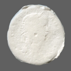 Augusta Traiana 9671