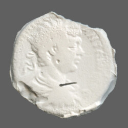 Augusta Traiana 9630