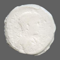 Augusta Traiana 9632