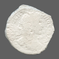 Augusta Traiana 10836