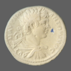 Augusta Traiana 9621