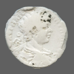 Augusta Traiana 9623