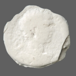 Augusta Traiana 9625