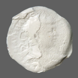 Augusta Traiana 9627