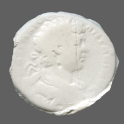 Augusta Traiana 9629