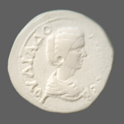 Augusta Traiana 9598