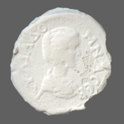 Augusta Traiana 9600