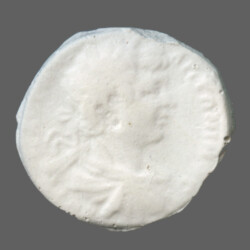 Augusta Traiana 9607