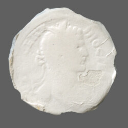 Augusta Traiana 10838