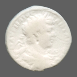 Augusta Traiana 9611